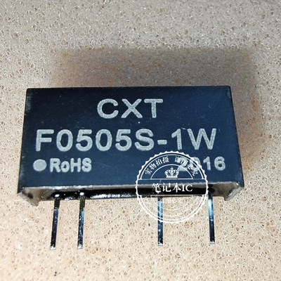 F0505S-1W  F0505S-IW  M306NOFGTFP M306N0FGTFP  QFP  新的