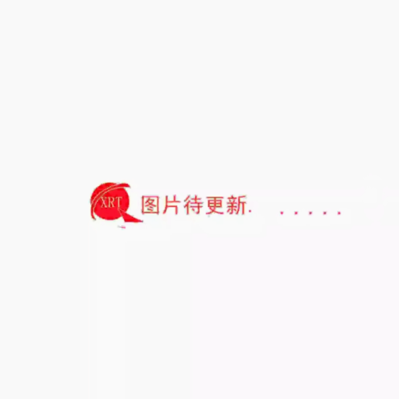 全新原装 TPS546D24ARVFR QFN40 丝TPS546D24A 开关电源芯片