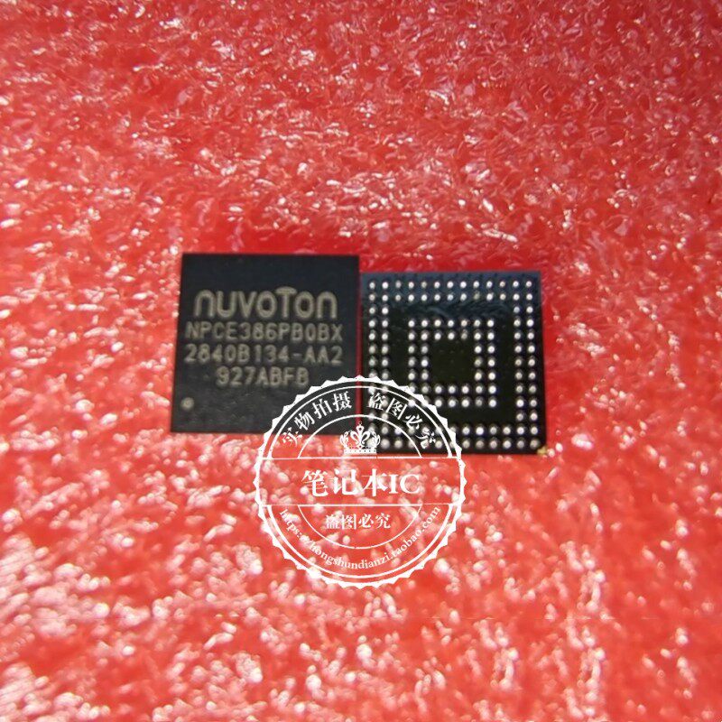 NPCE386PB0BX NPCE386PBOBX  CX97316-11Z  CX97316-11  BGA 新
