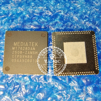 MT7688AN MT7686DN MT7688KN MT7628DAN