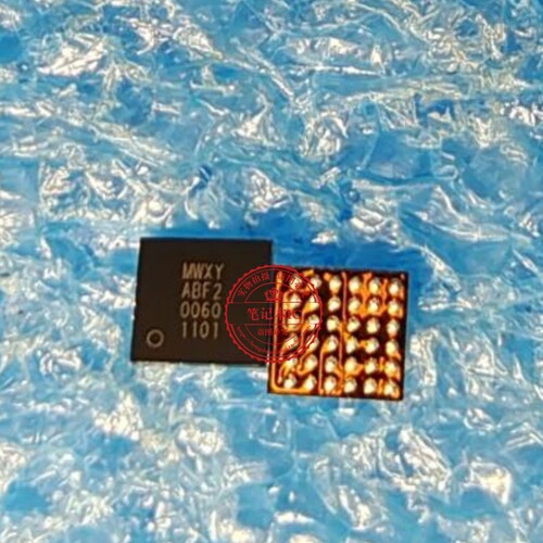MWXY     MMXY  WWXY    BGA封装  新的  一个起拍