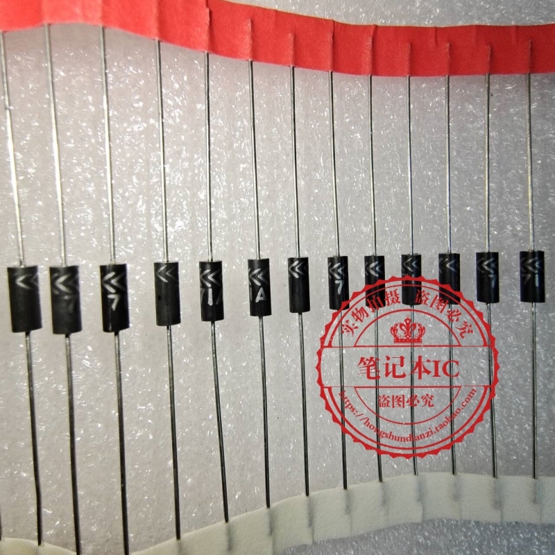 2CL70A 2CL71A 2CL72A 2CL73A DIP 新的 一个起拍