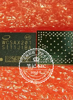WCSAX201   MCSAX201 PS8830BGA105GTR-A2  BGA   新的  一个起拍