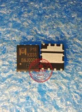EMP19K03S印丝 P19K03S P19 K03S EMP18K03S印丝 P18K03S DFN5*6