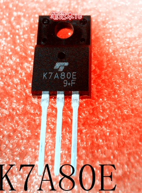 K7A80E  TO-220F    SGM3766YTN5G/TR TSOT23-5 丝印MD1    新的