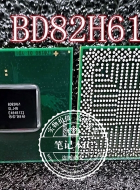 BD82C206 SLJ4G BD82C202 SLJ4J BD82C204 SLJ4H  新的  一个起拍