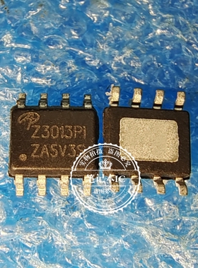 Z3013PI Z1036PI Z1036P1 AOZ1036PI SOP8  新的   一个起拍