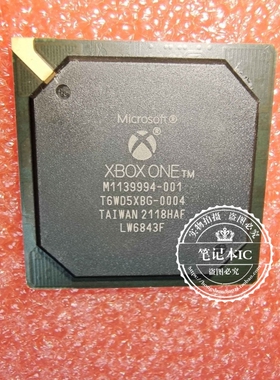 M1139994-001 M1099520-001 T6WD5XBG-0004 BGA 新的一个起拍