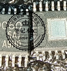 TPS40060PWPR 丝印40060  SN74HCT14QPWRQ1 丝印HCT14Q  TSSOP