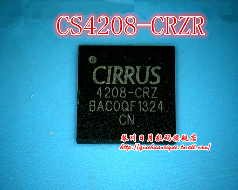 小猪本本 CS4208-CRZR新的