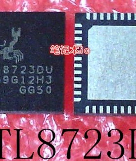 LPS LP28011S LP28O11S RTL8723DU  RTL8723OU  RTL8723DU-CG QFN