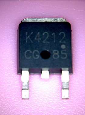 K4212 2SK4212  K3919 2SK3919  TO251 TO252 新