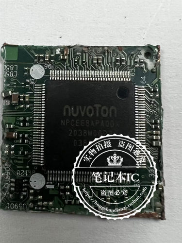 L14 L15 GL4A0/GL5A0 NM-C631 NM-C632 NPCE68APA0DX 剪板一个起