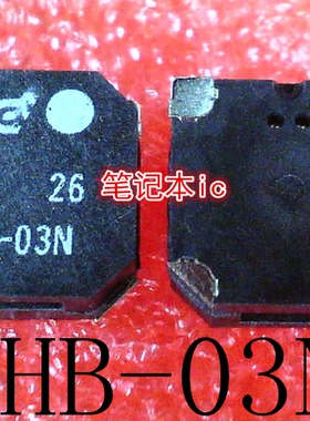 CHB-03N      CH8-03N      SMD封装      新的