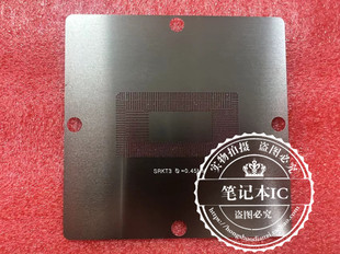 SRKT0 SRKT1 SRKT2 SRKT3 SRKT4 SRKT7 植球钢网  一个起拍