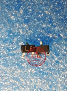 2SC3052-T12-1F 丝印LF SOT23-3