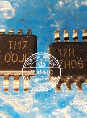 OPA2209 OPA2209AIDGKR OPA2209AIDGKR 丝印OOJI 00J1 MSOP-8