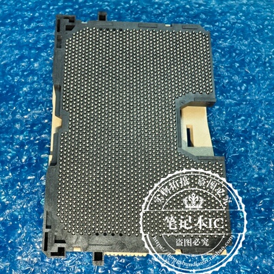 1-2324271-1 1-2324271-2 1-2324271-3 1-2324271-4 连接器接全新