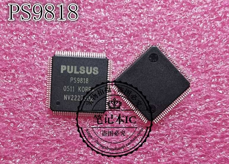 FT2232D-REEL FT2232D  QFP PS9818  QFP  ZL8007   BGA