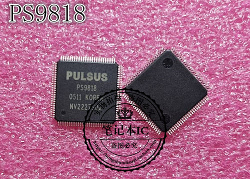 FT2232D-REEL FT2232D  QFP PS9818  QFP  ZL8007   BGA