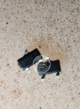 SM2315PSAC-TRG 丝印B15F7 B15开头 SOT23   新的一个起拍