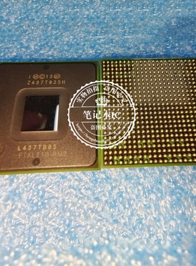 FTXL710-AM2 FTXL710-AM1 FTXL710-BM2 FTXL710-BM1 新的