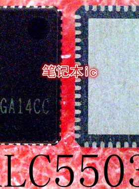 ALC5503  ALC5503-CG  STM32F098RCH6 F098RCH6  QFN 新的