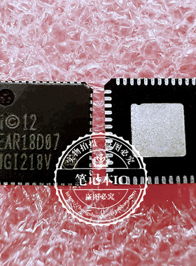 WGI218V WG1218V WGI21V WG1217 WGI219V WG1219V WGI219LM 新的