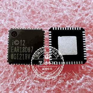 WGI218V WG1218V WGI21V WG1217 WGI219V WG1219V WGI219LM 新的