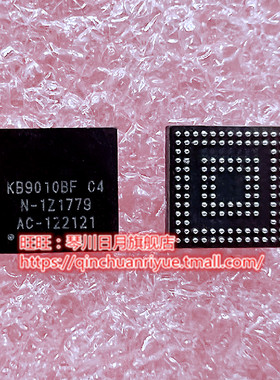 KB9010BF C3 KB9010BF C4 新的