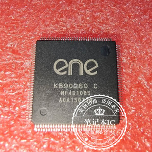 301A AHL 一個(gè)起拍 QFP 新 AHL301A KB9026Q