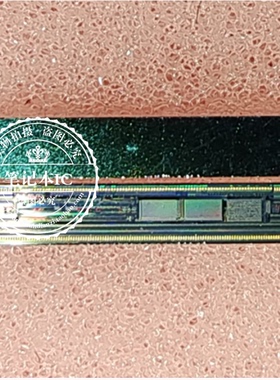 SSD1815B2  SSD1815BZ  SMD  新的一个起拍