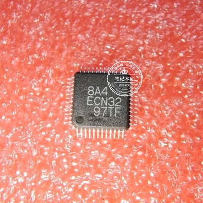 ECN3290TF芯片ECN3296TF