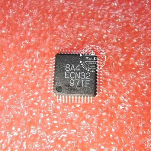 ECN3290TF芯片ECN3296TF