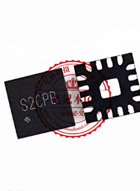 SY8388D3RHC 丝印S2C S2CPB S2CRB  S2开头  QFN16 新的 一个起拍