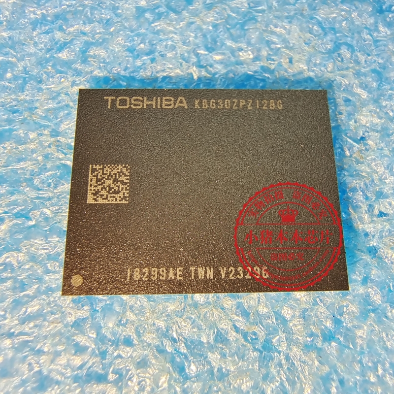 1796/1769 Pro5 6 7 KBG30ZPZ128G KBG30ZPZ128GAU0TMS