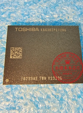 1796/1769 Pro5 6 7 KBG30ZPZ128G KBG30ZPZ128GAU0TMS