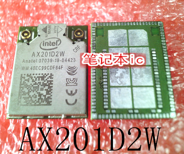 AX201D2W    201D2W     QFN     新的      一个起售 电子元器件市场 芯片 原图主图