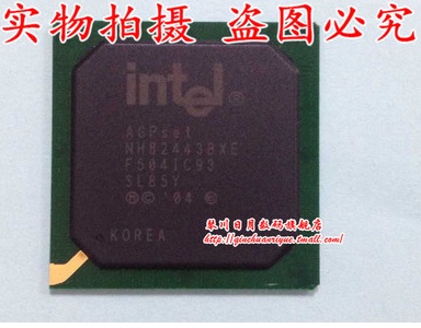 FW82443BX FW82371EB  NH82443BXE NH82371EBE  新的