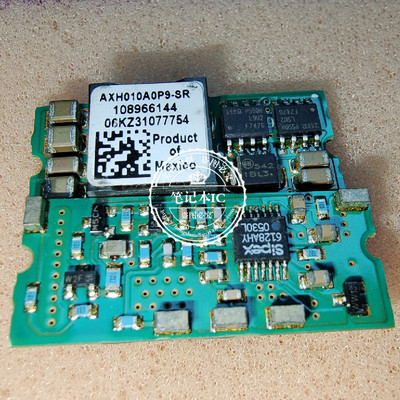 AXH010A0P9-SR APTS030A0X3-SRPHZ  AXA016A0X3-SRZ 新的