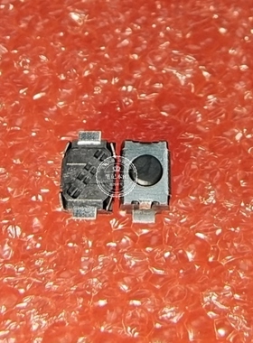 TS342A2P-WZ  TS342A2P   SMD轻触开关   新的一个起拍