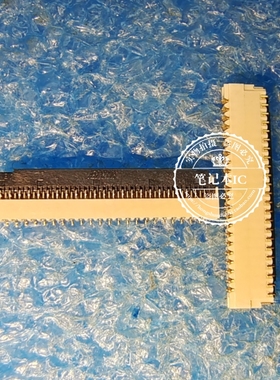 BL125-45RL-TAGF BL125-45RL-TA3G 连接器  新的   一个起拍