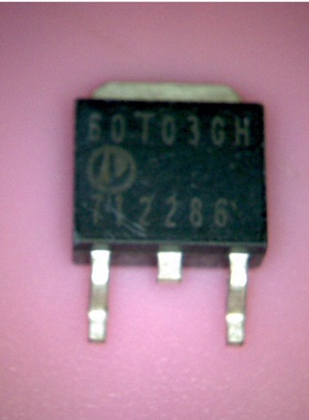 琴川日月  60T03GH AP60T03GH 新 实物拍摄 盗版必究 .