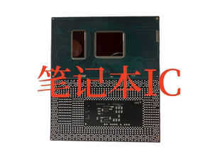 SR2EU 6006U SR2UW 测好保上机 6498DU 6100U SR2NS