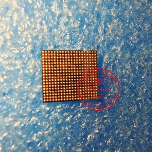 343S00519   343S00519-AO   343S00519-A0     BGA