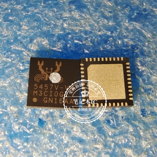 RTS5457V-VB  5457V-VB  RTS5860  RTS5860E QFN 新的   一个起拍