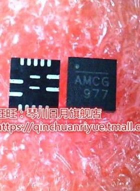 NB671LBGQ  NB671LB  AMCG LE80536 SL7P9 1400/2M 新的