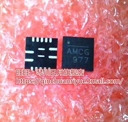 NB671LBGQ  NB671LB  AMCG LE80536 SL7P9 1400/2M 新的