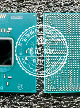 SR2KQ J3710 N3710 SR2KL  SR2KS J3160 一个起拍