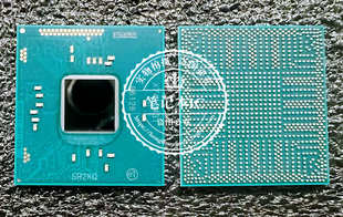 SR2KQ J3710 N3710 SR2KL  SR2KS J3160 一个起拍